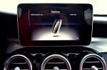 mercedes-benz-glc-220-d-4matic-2018-diesel-1950cc