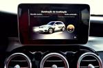 mercedes-benz-glc-220-d-4matic-2018-diesel-1950cc