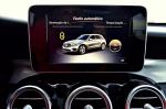 mercedes-benz-glc-220-d-4matic-2018-diesel-1950cc