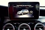 mercedes-benz-glc-220-d-4matic-2018-diesel-1950cc