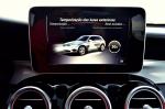 mercedes-benz-glc-220-d-4matic-2018-diesel-1950cc