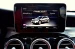 mercedes-benz-glc-220-d-4matic-2018-diesel-1950cc
