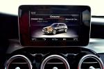 mercedes-benz-glc-220-d-4matic-2018-diesel-1950cc