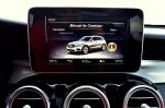 mercedes-benz-glc-220-d-4matic-2018-diesel-1950cc