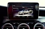 mercedes-benz-glc-220-d-4matic-2018-diesel-1950cc