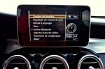 mercedes-benz-glc-220-d-4matic-2018-diesel-1950cc