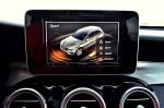 mercedes-benz-glc-220-d-4matic-2018-diesel-1950cc