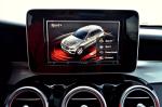 mercedes-benz-glc-220-d-4matic-2018-diesel-1950cc