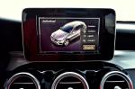 mercedes-benz-glc-220-d-4matic-2018-diesel-1950cc