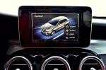 mercedes-benz-glc-220-d-4matic-2018-diesel-1950cc