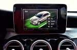 mercedes-benz-glc-220-d-4matic-2018-diesel-1950cc