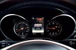 mercedes-benz-glc-220-d-4matic-2018-diesel-1950cc