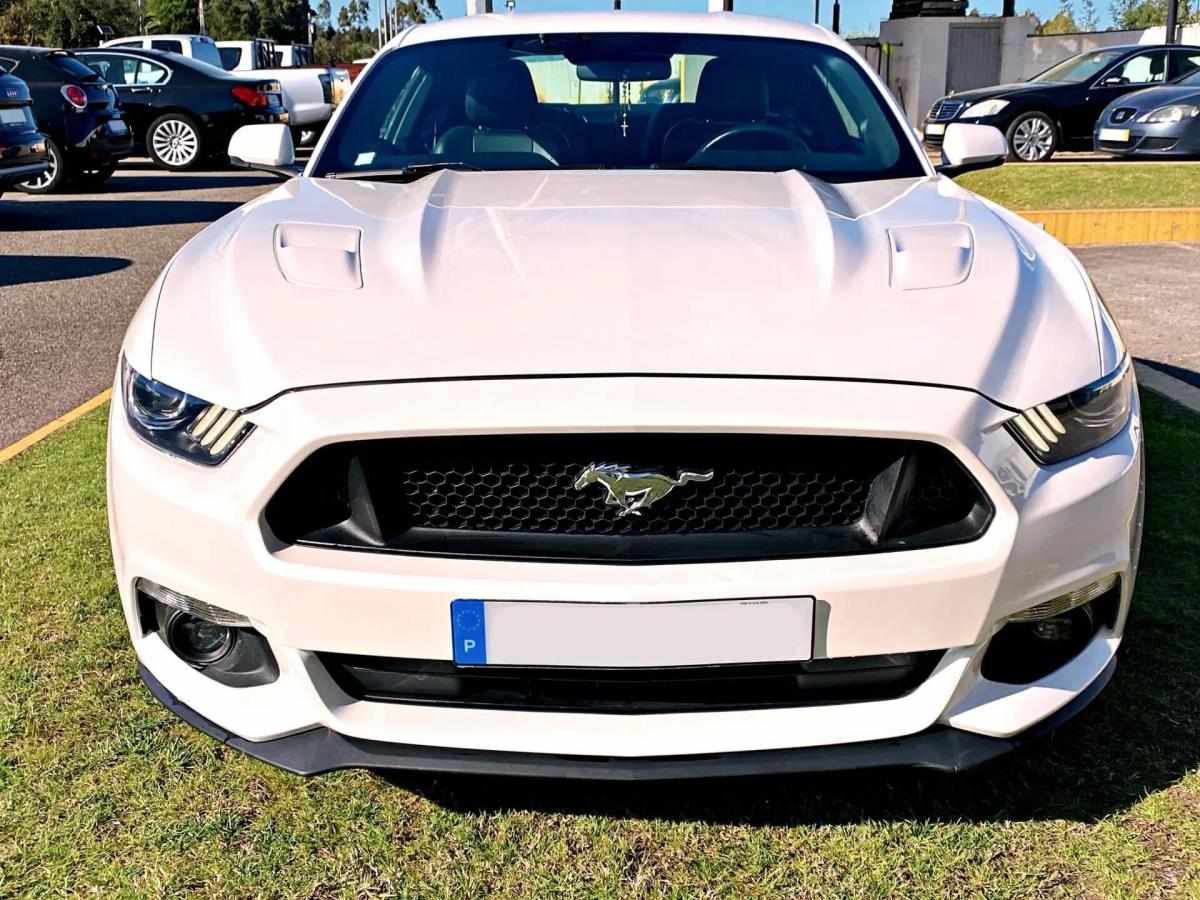 ford-mustang-2018-gasolina-4951cc