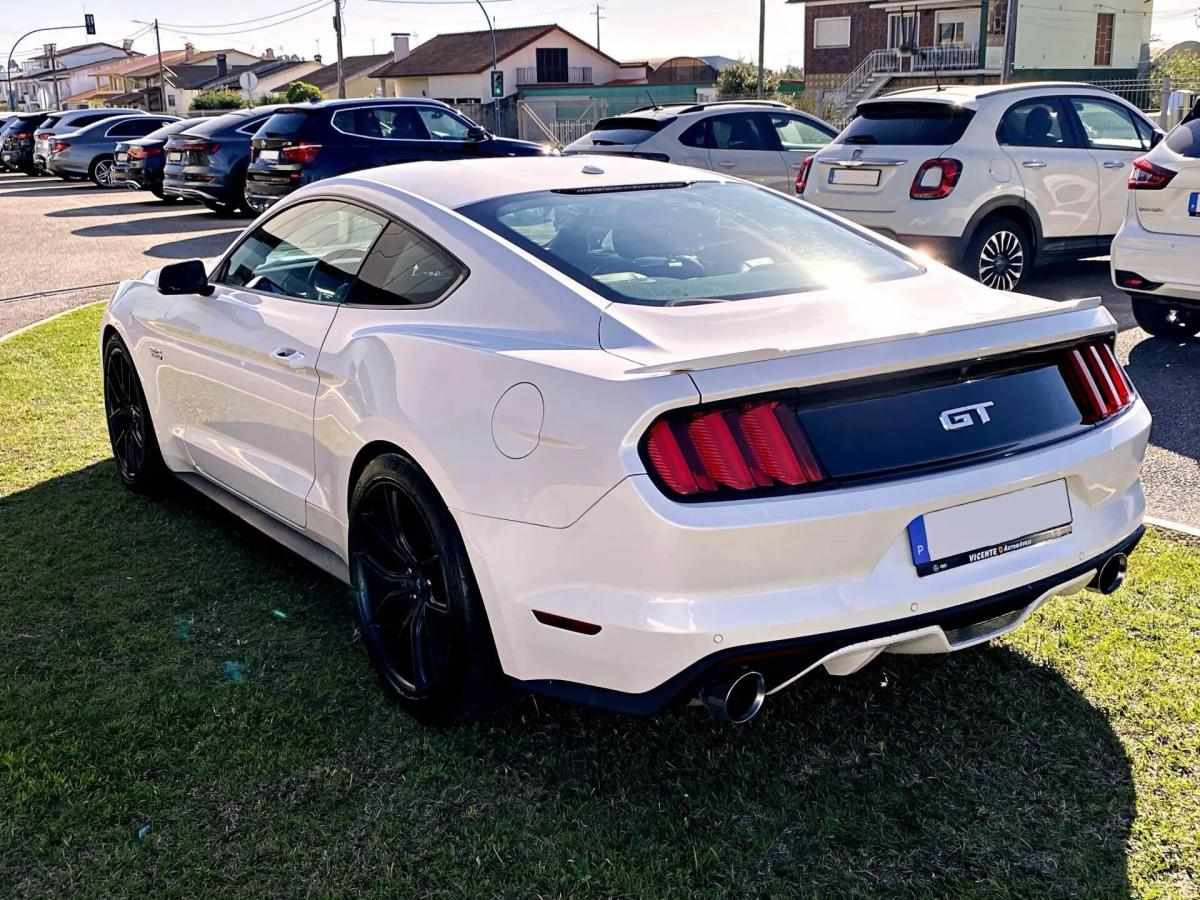 ford-mustang-2018-gasolina-4951cc