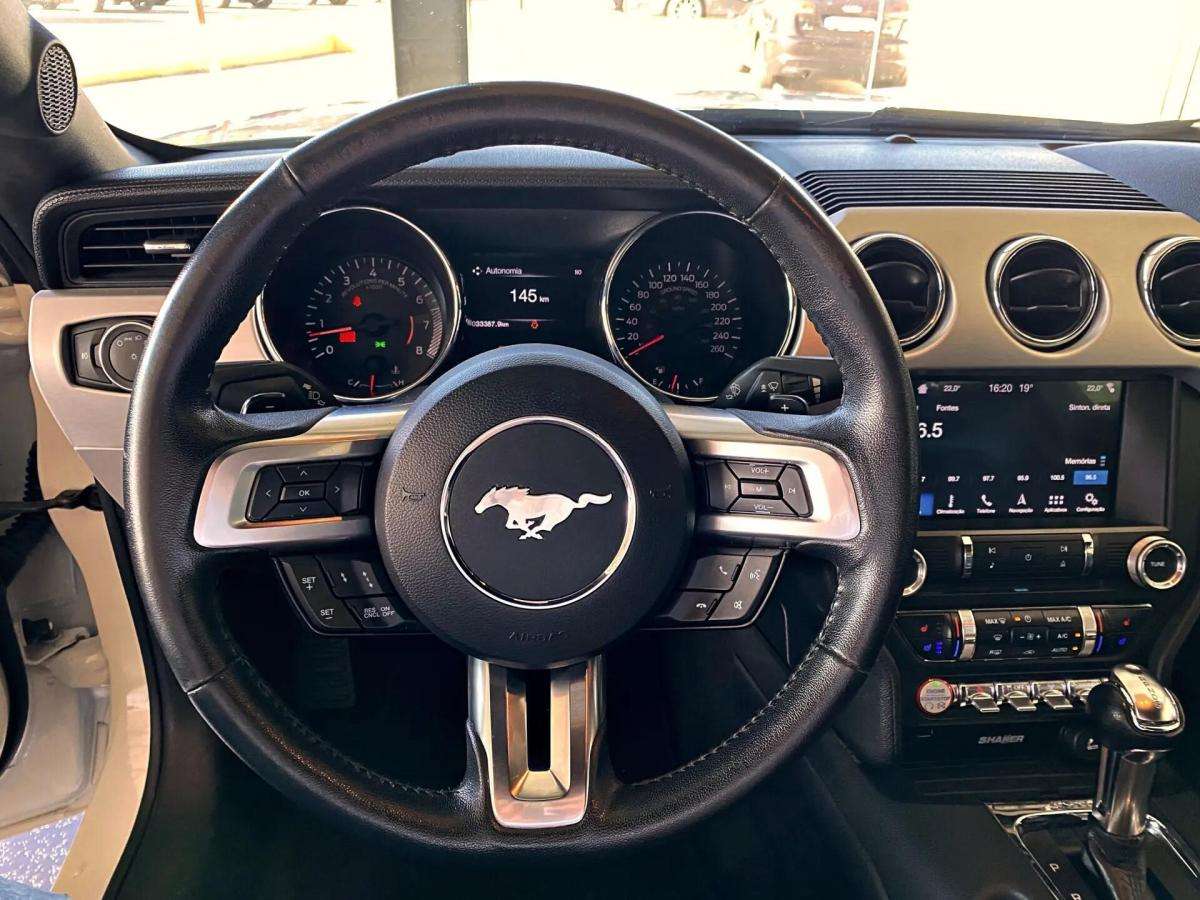 ford-mustang-2018-gasolina-4951cc
