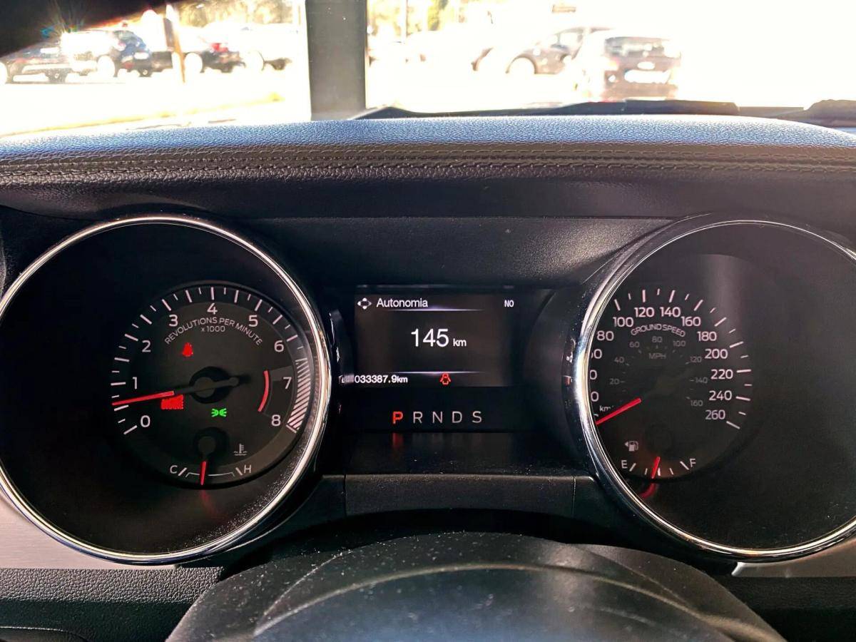 ford-mustang-2018-gasolina-4951cc