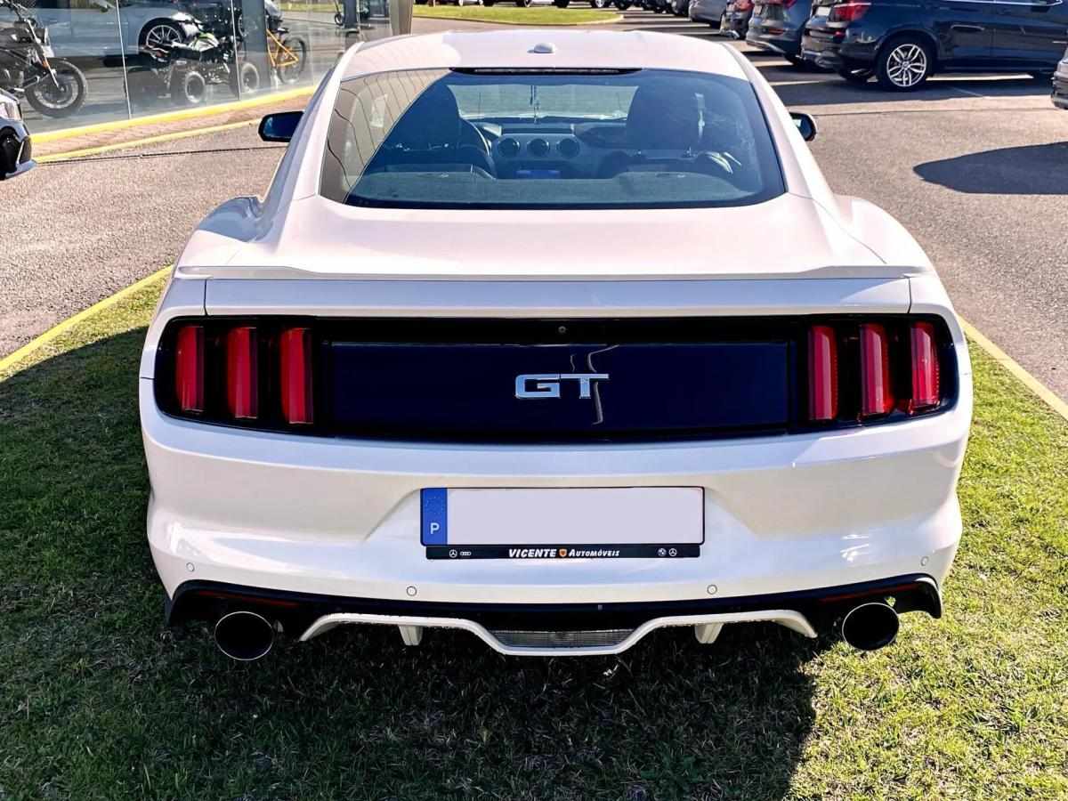 ford-mustang-2018-gasolina-4951cc