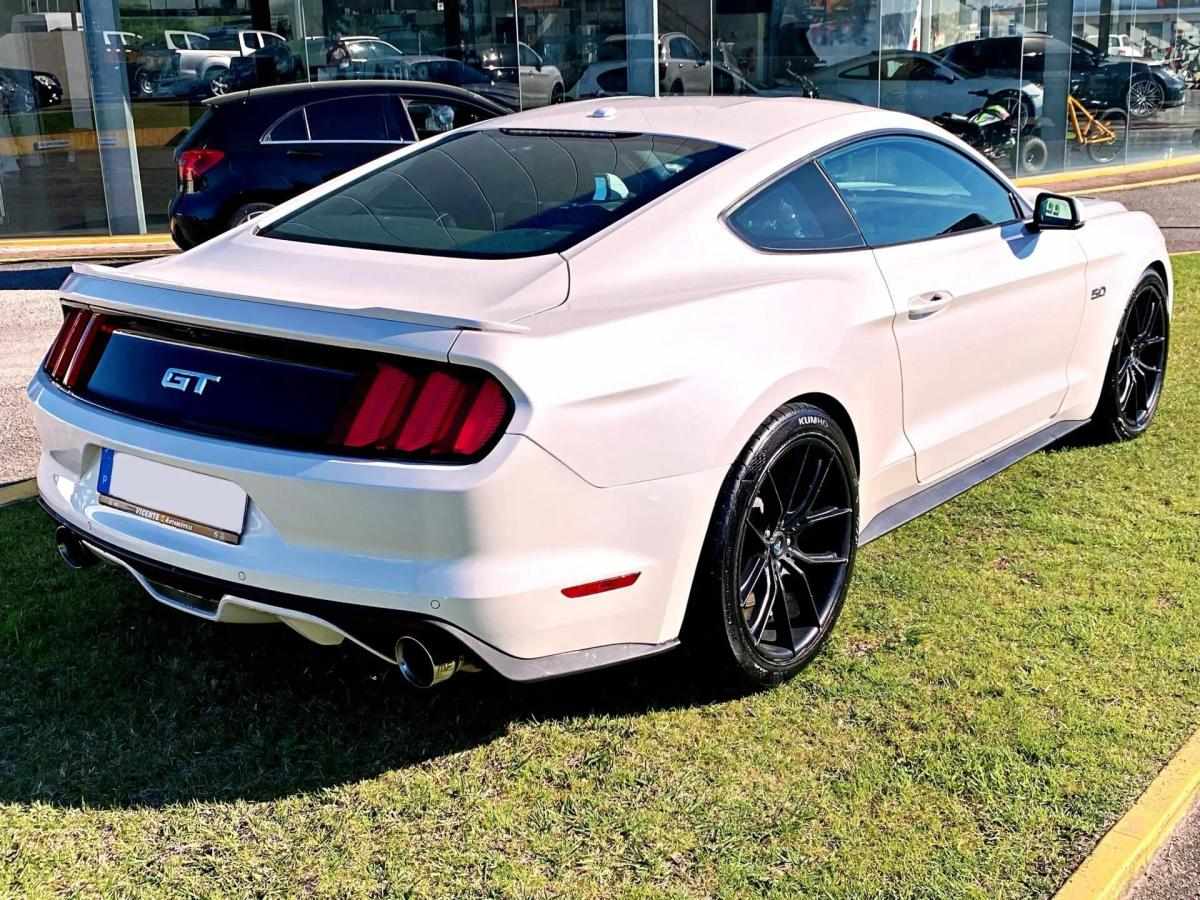 ford-mustang-2018-gasolina-4951cc