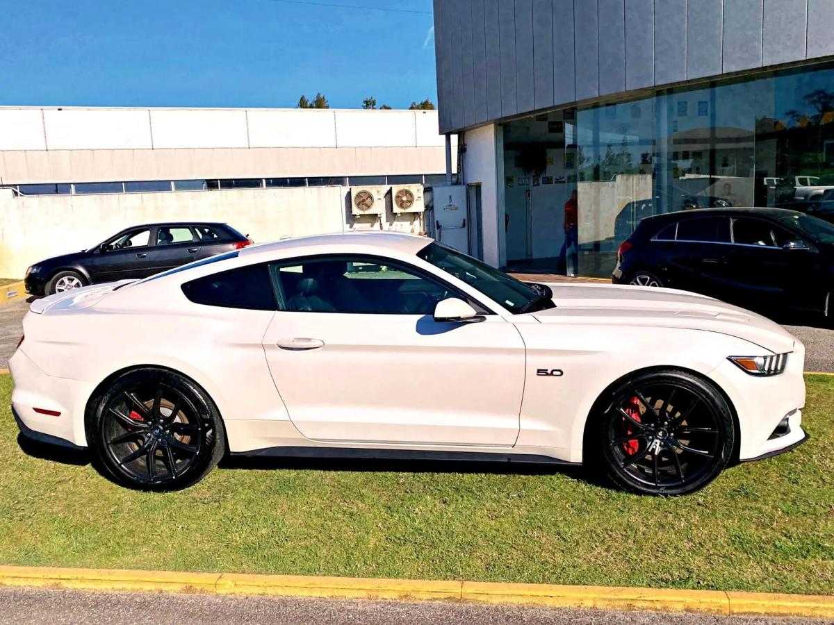 ford-mustang-2018-gasolina-4951cc