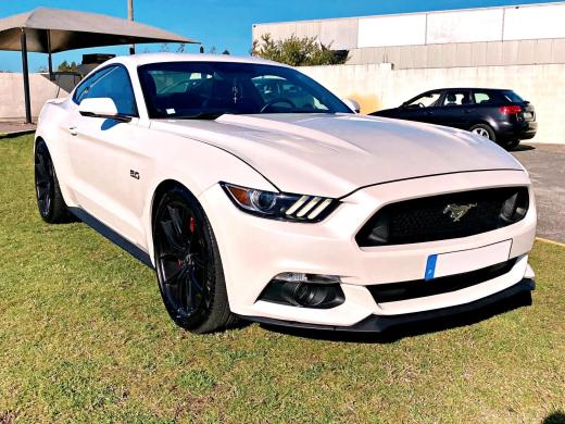 ford-mustang-2018-gasolina-4951cc