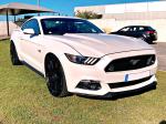 ford-mustang-2018-gasolina-4951cc