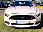 ford-mustang-2018-gasolina-4951cc