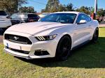 ford-mustang-2018-gasolina-4951cc