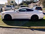 ford-mustang-2018-gasolina-4951cc