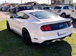 ford-mustang-2018-gasolina-4951cc