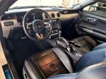 ford-mustang-2018-gasolina-4951cc