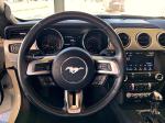 ford-mustang-2018-gasolina-4951cc