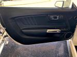 ford-mustang-2018-gasolina-4951cc