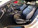 ford-mustang-2018-gasolina-4951cc