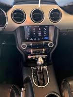 ford-mustang-2018-gasolina-4951cc