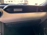 ford-mustang-2018-gasolina-4951cc