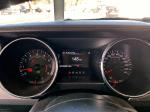 ford-mustang-2018-gasolina-4951cc