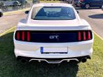ford-mustang-2018-gasolina-4951cc