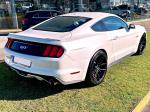 ford-mustang-2018-gasolina-4951cc