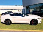 ford-mustang-2018-gasolina-4951cc