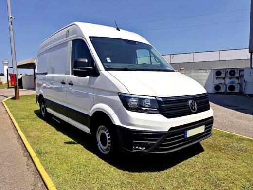 volkswagen-crafter-2021-diesel-1968cc
