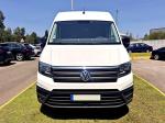volkswagen-crafter-2021-diesel-1968cc
