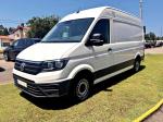 volkswagen-crafter-2021-diesel-1968cc