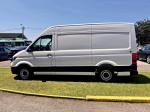 volkswagen-crafter-2021-diesel-1968cc