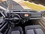volkswagen-crafter-2021-diesel-1968cc