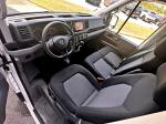 volkswagen-crafter-2021-diesel-1968cc