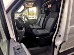 volkswagen-crafter-2021-diesel-1968cc