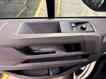 volkswagen-crafter-2021-diesel-1968cc