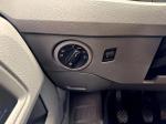 volkswagen-crafter-2021-diesel-1968cc