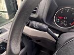 volkswagen-crafter-2021-diesel-1968cc