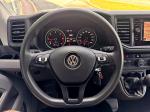 volkswagen-crafter-2021-diesel-1968cc